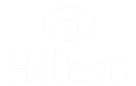 Hilton