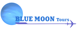 BlueMoon Tours