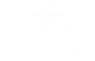 IATA