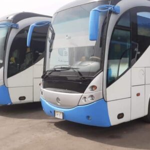 Transportation