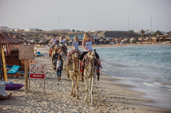 Marsa Alam